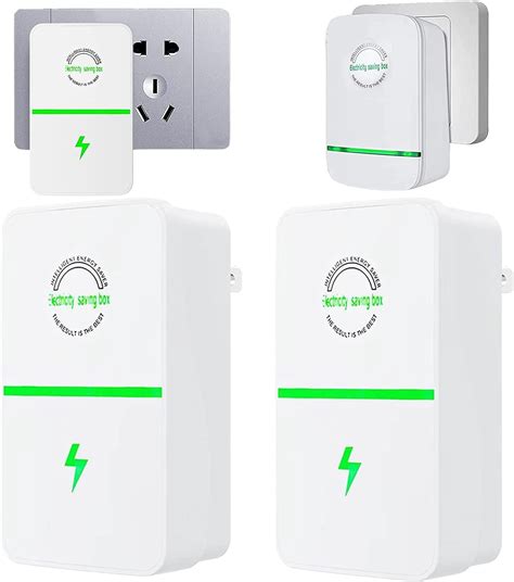 stop watt electricity saving box|is stopwatt worth buying.